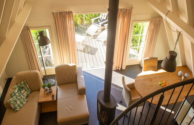 Hof van Salland - Foto 47