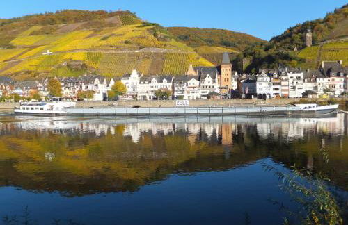 Haus Margarete - Foto 15