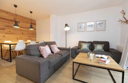 Acentor Alpino by BeValle - Photo 2