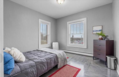 Navarre Apartments - Foto 56