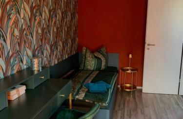 Ferienwohnung Thiele in Rosswein - Foto 30