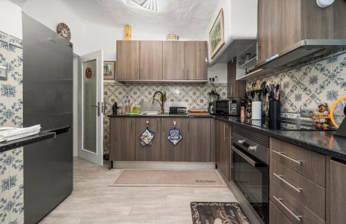 Casa Gudrun - Photo 7