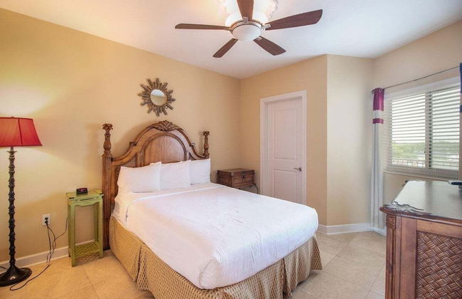 Sea Breeze Deluxe - Foto 32