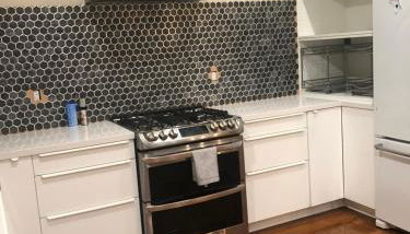 Spacious Home Steps from Huge Park and Outdoor Fun - Foto 5