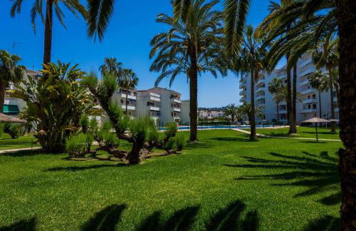 Don Pepe Chic Apartment by Rock Rentals - Foto 34