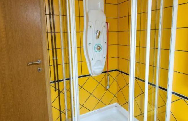 Apartments Galić - Foto 20