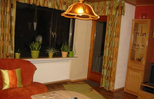 Ferienwohnung Karin Vogel - Foto 24