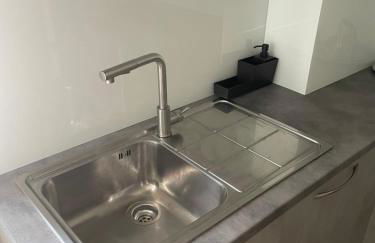 Nuovo appartamento in centro - Foto 21