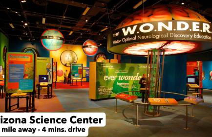 Relaxing 2BD - Central Downtown - Gym, Pool, Parking - Foto 69