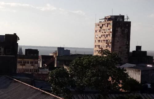 Apartamento no centro de Belém - Foto 30