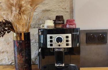 Villa Modéliacus - Foto 13