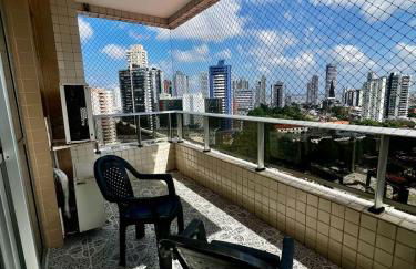 Apartamento Belém - Photo 7