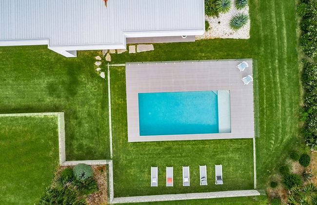 Your Luxury Escape - Scenic Vista - Foto 41