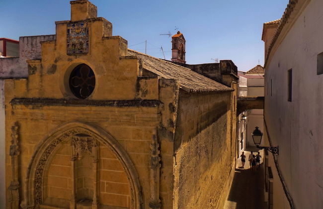 Casa Campana - Photo 54