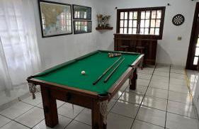 UbatubaSul - Foto 23