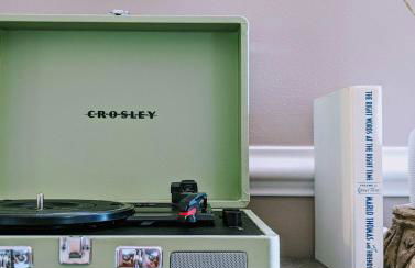 Mountain Views Hot Tub Movie Room 12 Priv Acres - Photo 9