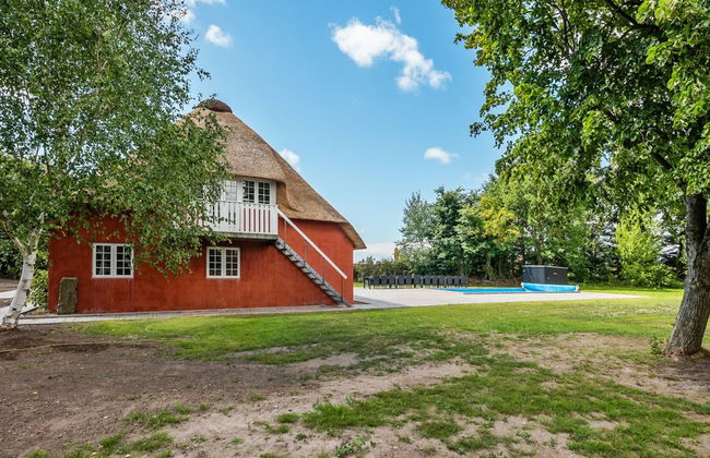 "Alitta" - 27km from the sea - Foto 40