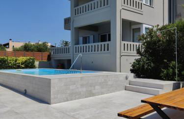 Villa Kelaidis - Photo 43