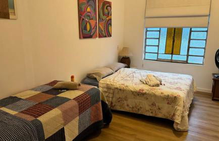 Sítio Chamego - RJ - Foto 59