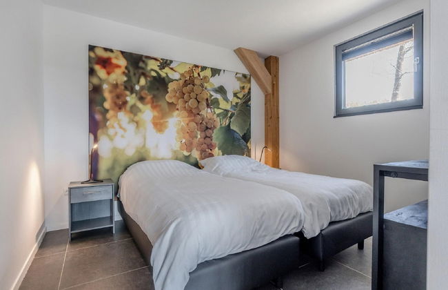 Beautiful House With air Conditioning - Foto 3