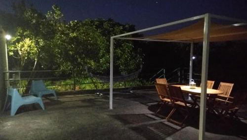 Quinta da Mesa - Foto 2