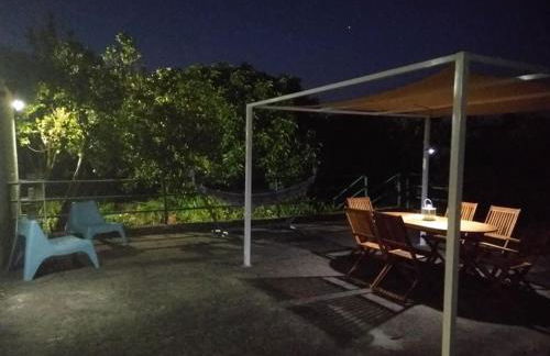 Quinta da Mesa - Foto 2