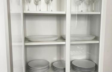 La casa di Ale nel centro storico di Cagliari - Photo 25