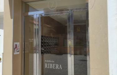 Rayito de sol - Photo 14