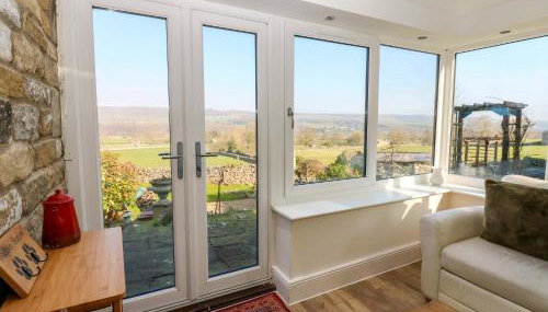 Eastend Cottage - Foto 4