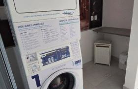 2 Dorms Analia Franco com PISCINA - Foto 25