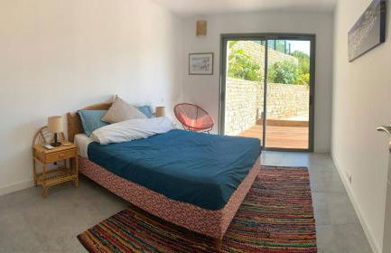 Lone Star Riviera - 5 minutes walk to the beach - Foto 7