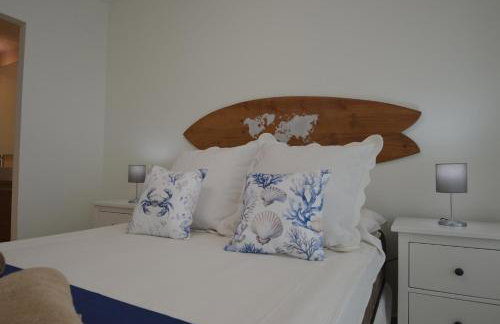 Ocean Home EXCELLENT & SOLMARES - Foto 8
