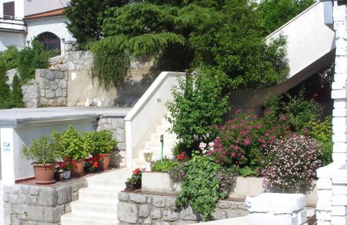 Villa Marlin - Foto 29