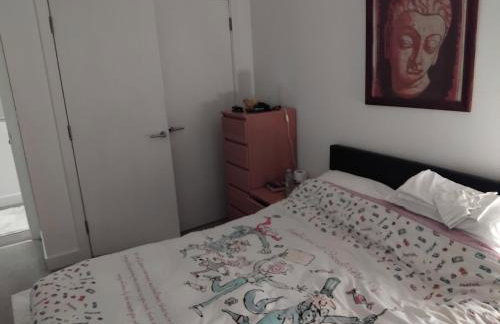 Tower Bridge - Saint Katherine's Dock - Foto 9