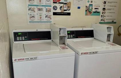 Breezy Beachfront Bali-Style Haven 180 Degree OceanView - Photo 35