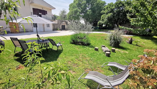 Apartment Mrgani 1814 - Foto 2, Imagem principal