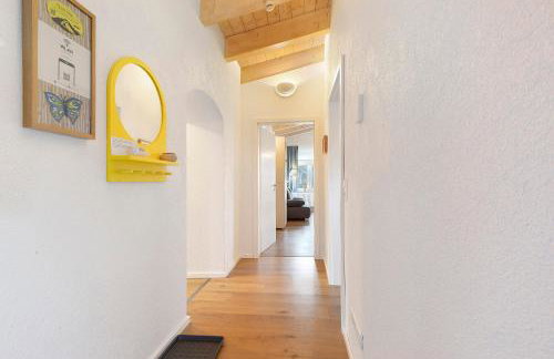 Rosensteinferien - Foto 7