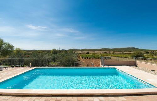 Villa Meadow with swimming pool - Foto 57