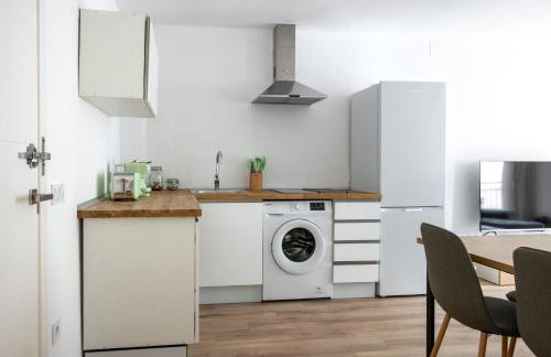 Patrocinio SUITES - Foto 33