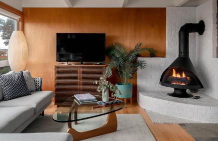 Modern Love by Avantstay Serene Home in Arch Cape w/ Large Yard in Great Location - Foto 13