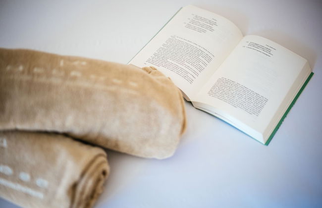 MelRose Relais - Foto 36