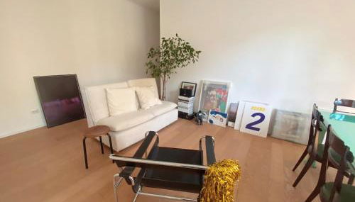 Francesco'S Place - Foto 2