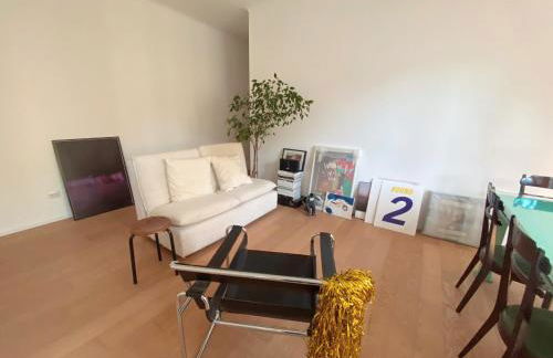 Francesco'S Place - Foto 2