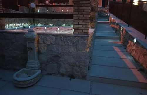 The old man and the sea - Foto 18