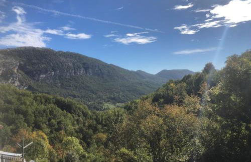 Relax nel verde - Foto 40