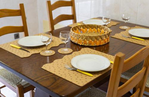 Vila de Santa EulAlia III - Albufeira - Foto 16