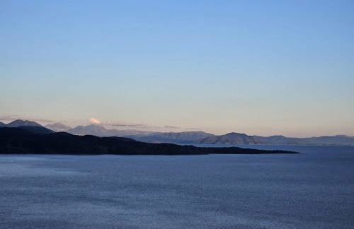 INFINITY BLUE - Photo 29