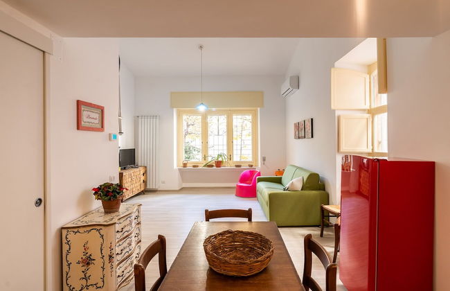 Casa Mameli by Wonderful Italy - Foto 9