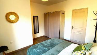 Appart Cosy I Centre-ville - Foto 4