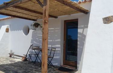 Natur Amêndoa - Foto 27